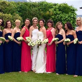 fwthumbHM june wedding 3 .jpg